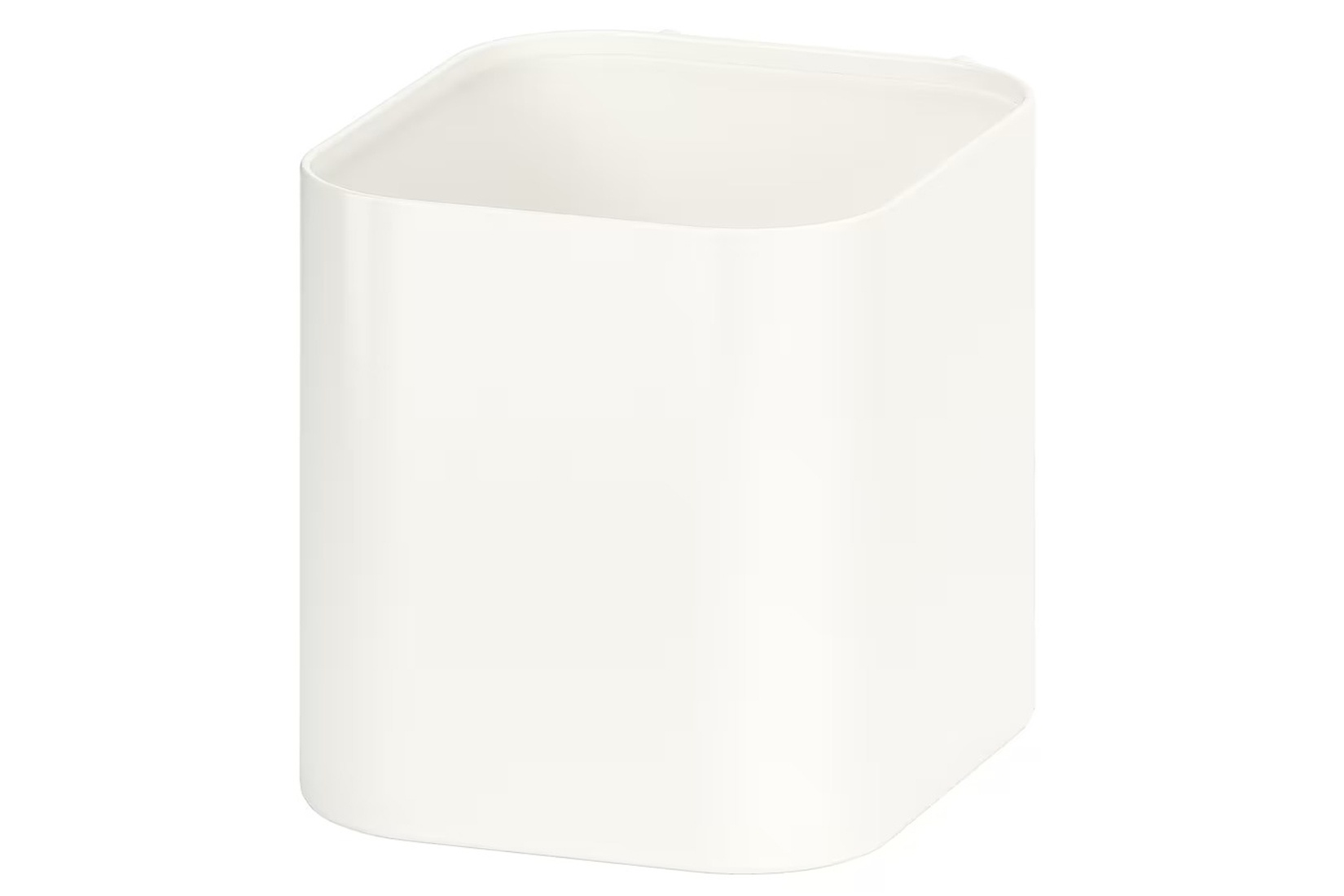 SKADIS IKEA 203.207.98 Контейнер для перфорированной доски
