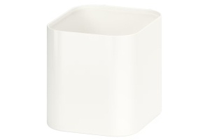 SKADIS IKEA 203.207.98 Контейнер для перфорированной доски