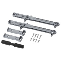 MARKHUS Заслонка ящика