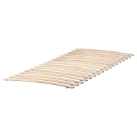 LUROY IKEA 901.602.11 Реечное дно 90x200 см