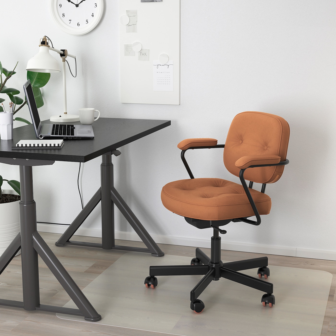 ALEFJALL IKEA 404.199.82 404.199.82