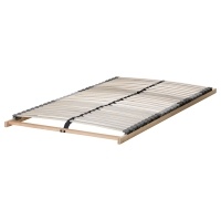 LONSET дно кровати 120x200 см