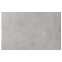 KALLVIKEN Дверь/фронтальная панель ящика, светло-серый под бетон, 60x38 см