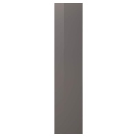 FARDAL двери 50x229 см самодвижущиеся петли