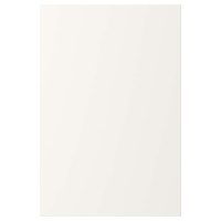FONNES двери с петлями, белый
40x60 см
Корпус
80x40x120 см