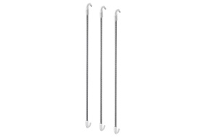 SKADIS IKEA 403.216.31 Эластичный шнур