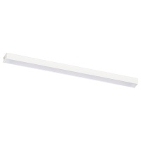 MITTLED MITTLED Лента светодиодная для кухонь диммируемая белый 30 см IKEA 905.284.98