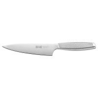 IKEA 102.835.17 Нож 14 см. нерж. сталь