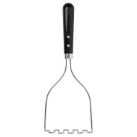 VARDAGEN IKEA 803.098.11 Картофелечистка