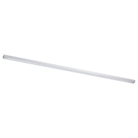 MITTLED Лента светодиодная для кухонь диммируемая серебро 80 см IKEA 705.285.93
