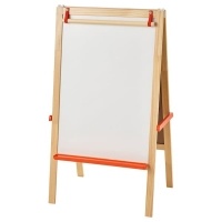 MALA IKEA 304.889.66 Игрушка Мольберт