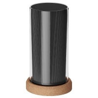 IKEA 365+ 102.863.99 Блок для ножей 13х24 см.